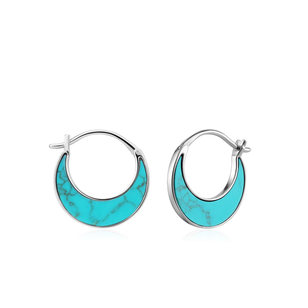 s Product Image