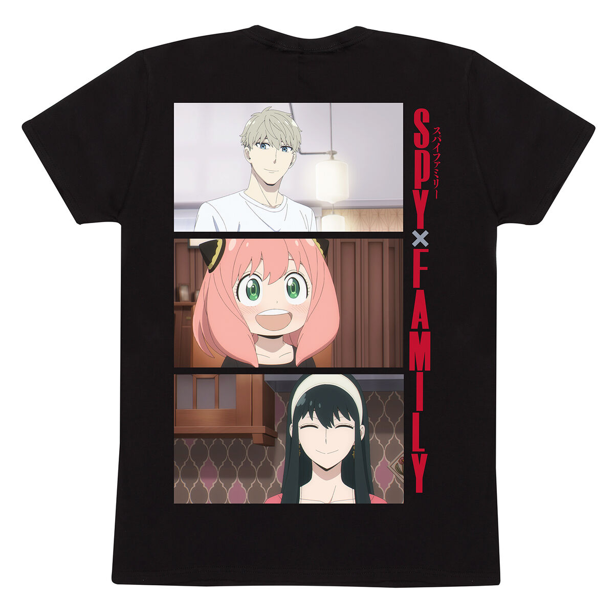 s Product Image