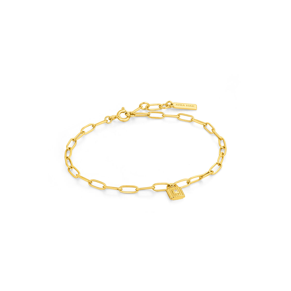 s Product Image
