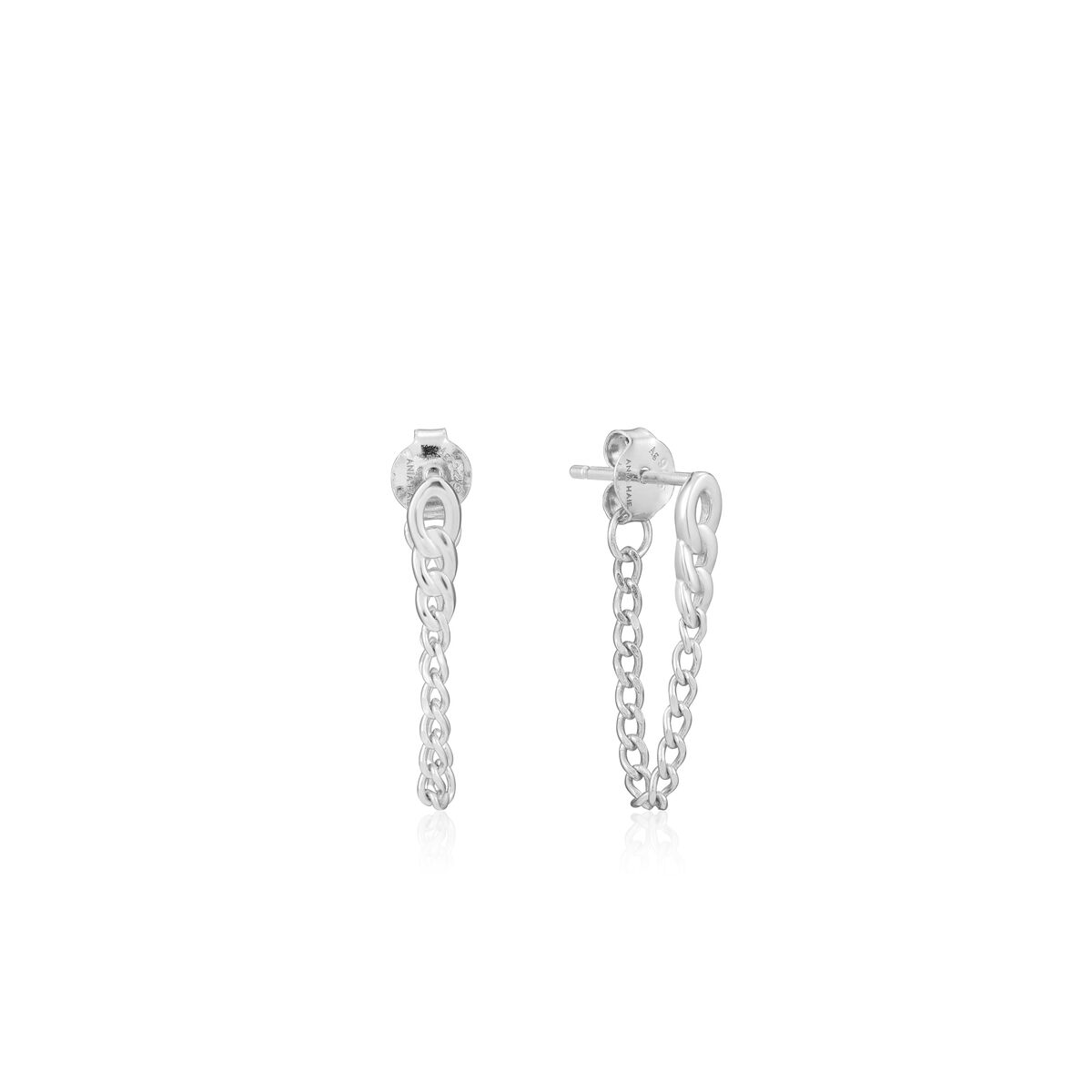 s Product Image