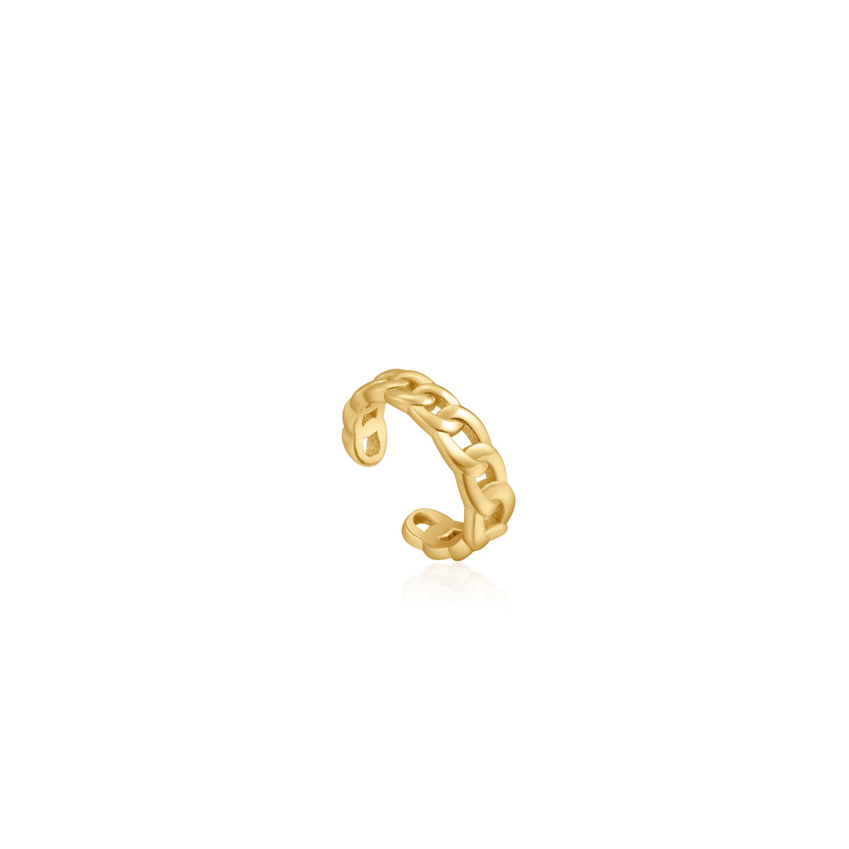 s Product Image