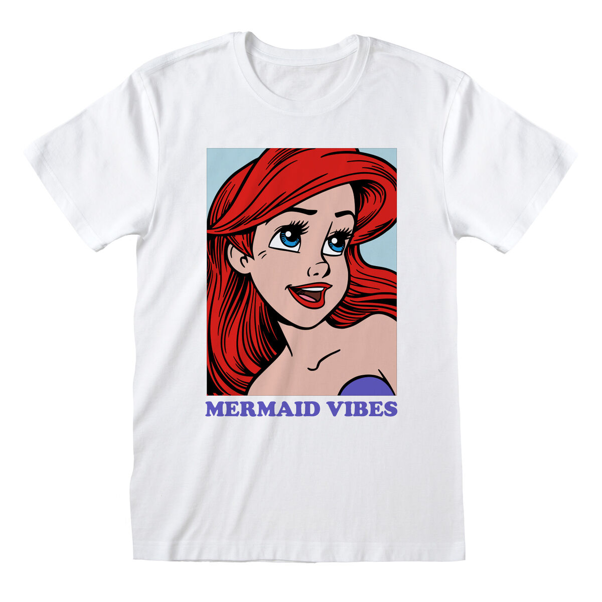 s Product Image