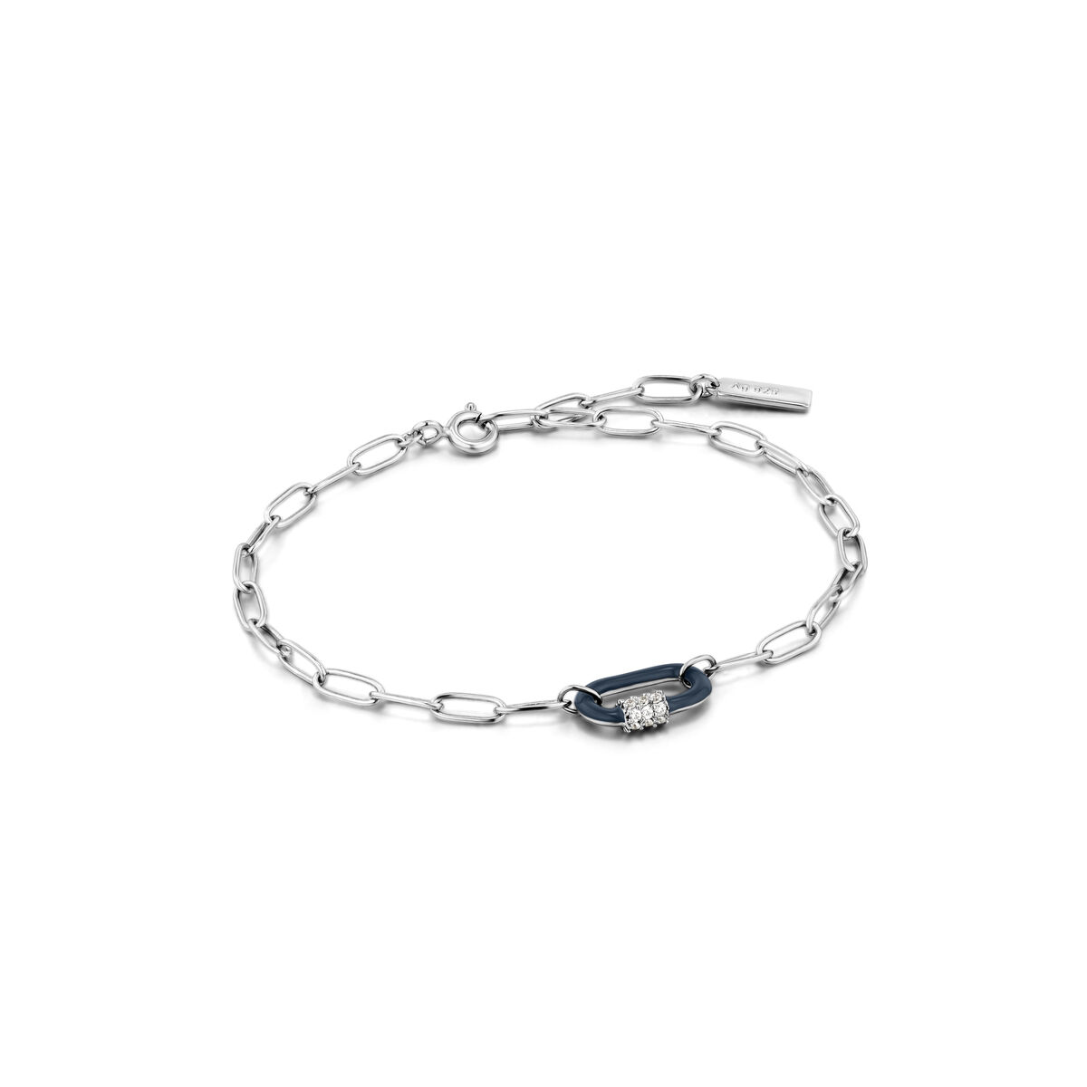 s Product Image