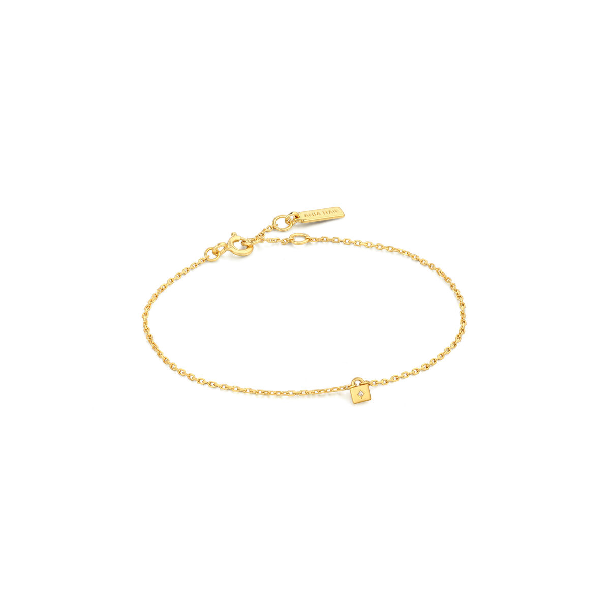 s Product Image