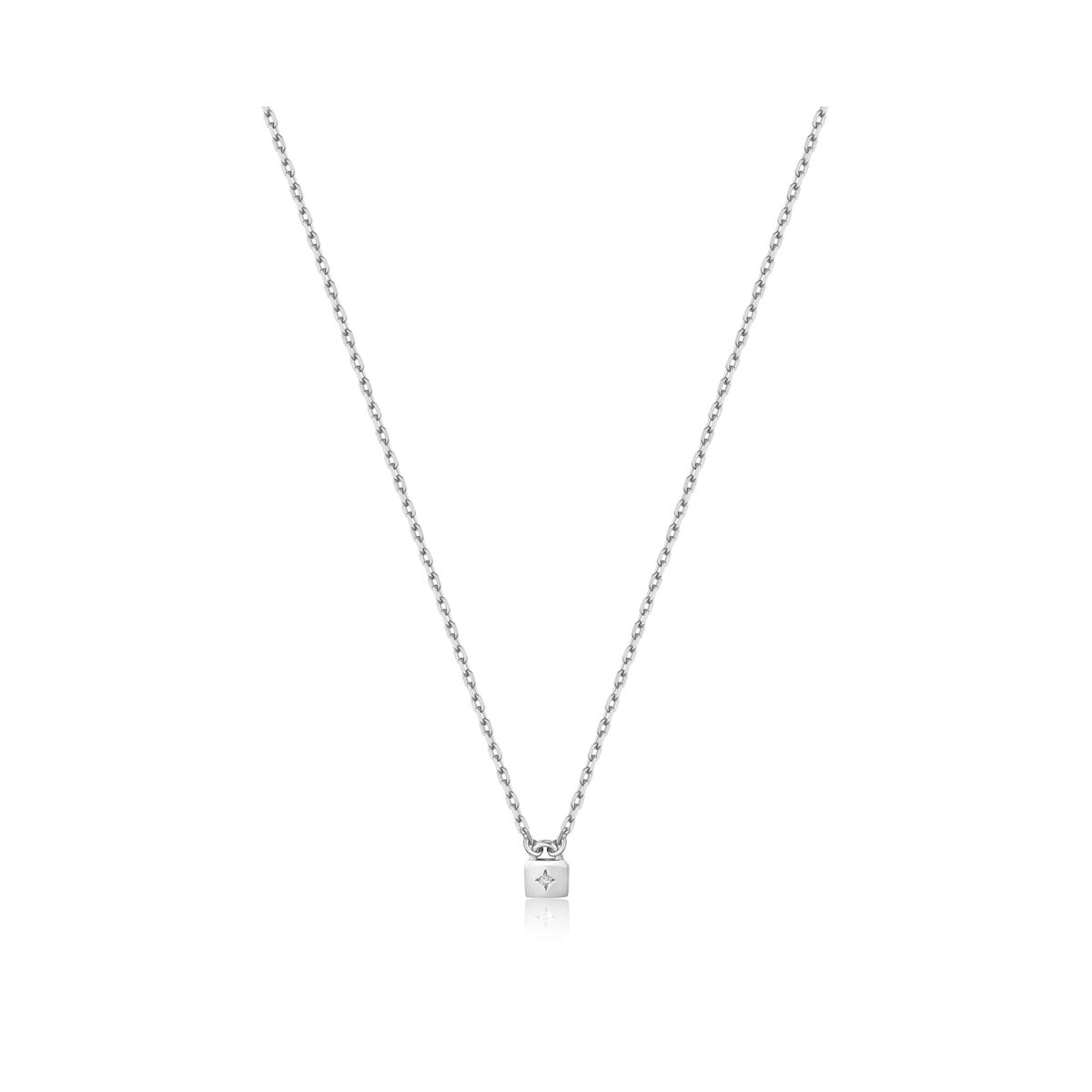 s Product Image