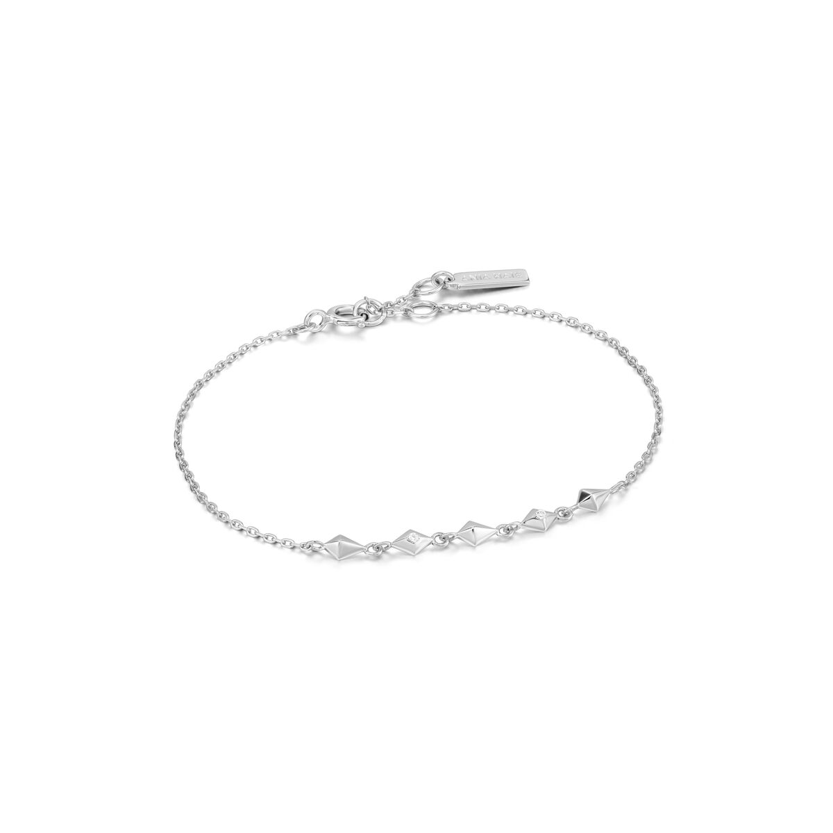 s Product Image
