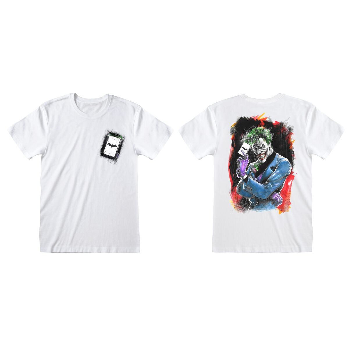 s Product Image