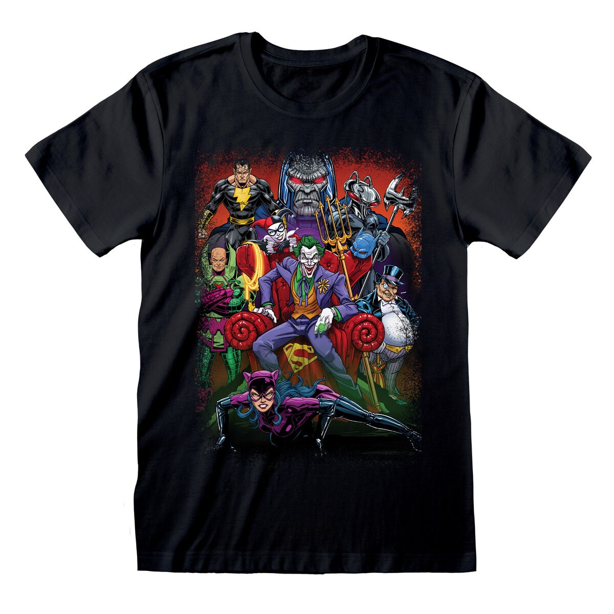 s Product Image