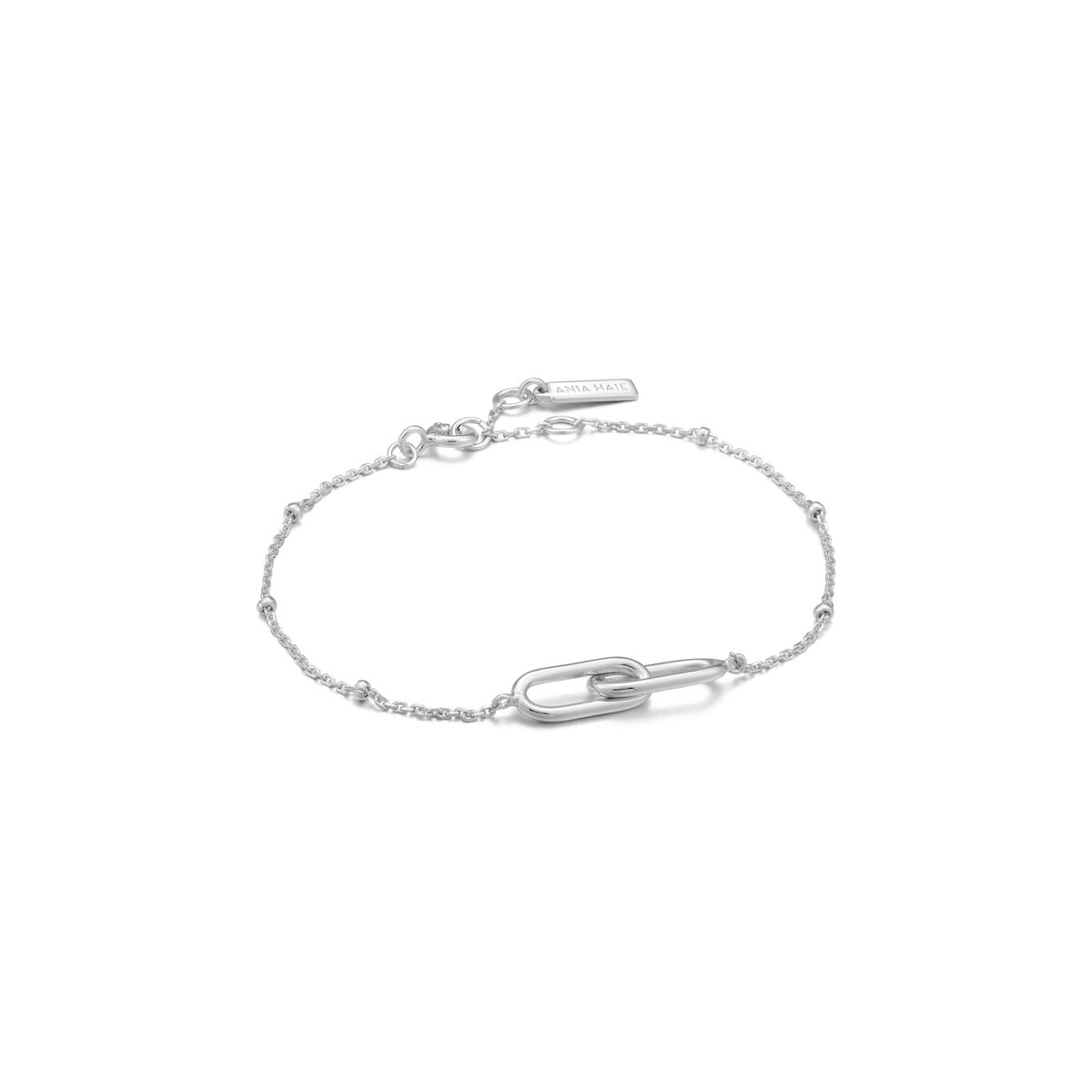 s Product Image