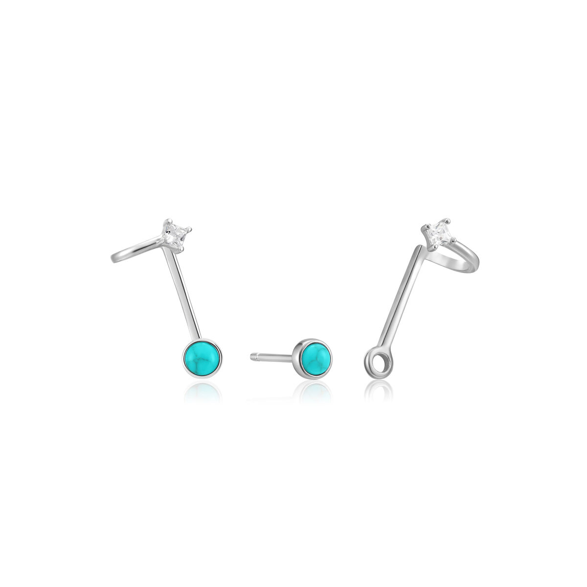 s Product Image