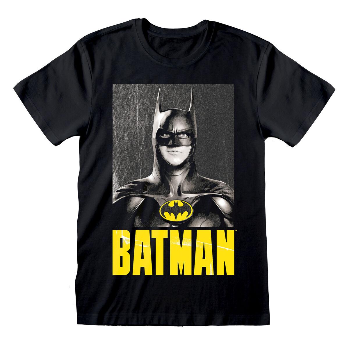 s Product Image