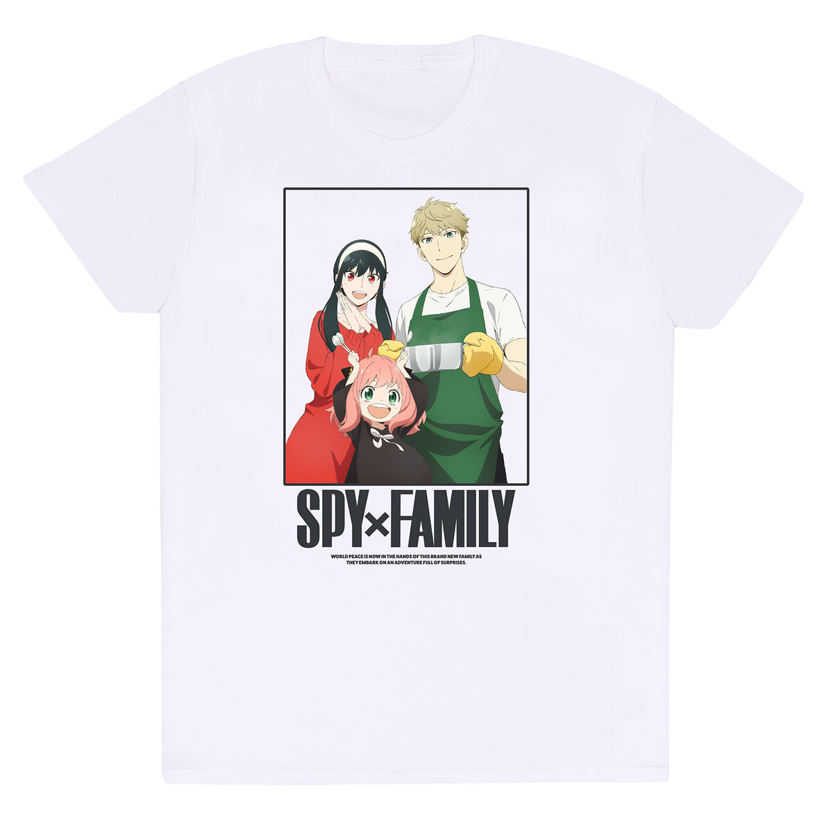 s Product Image