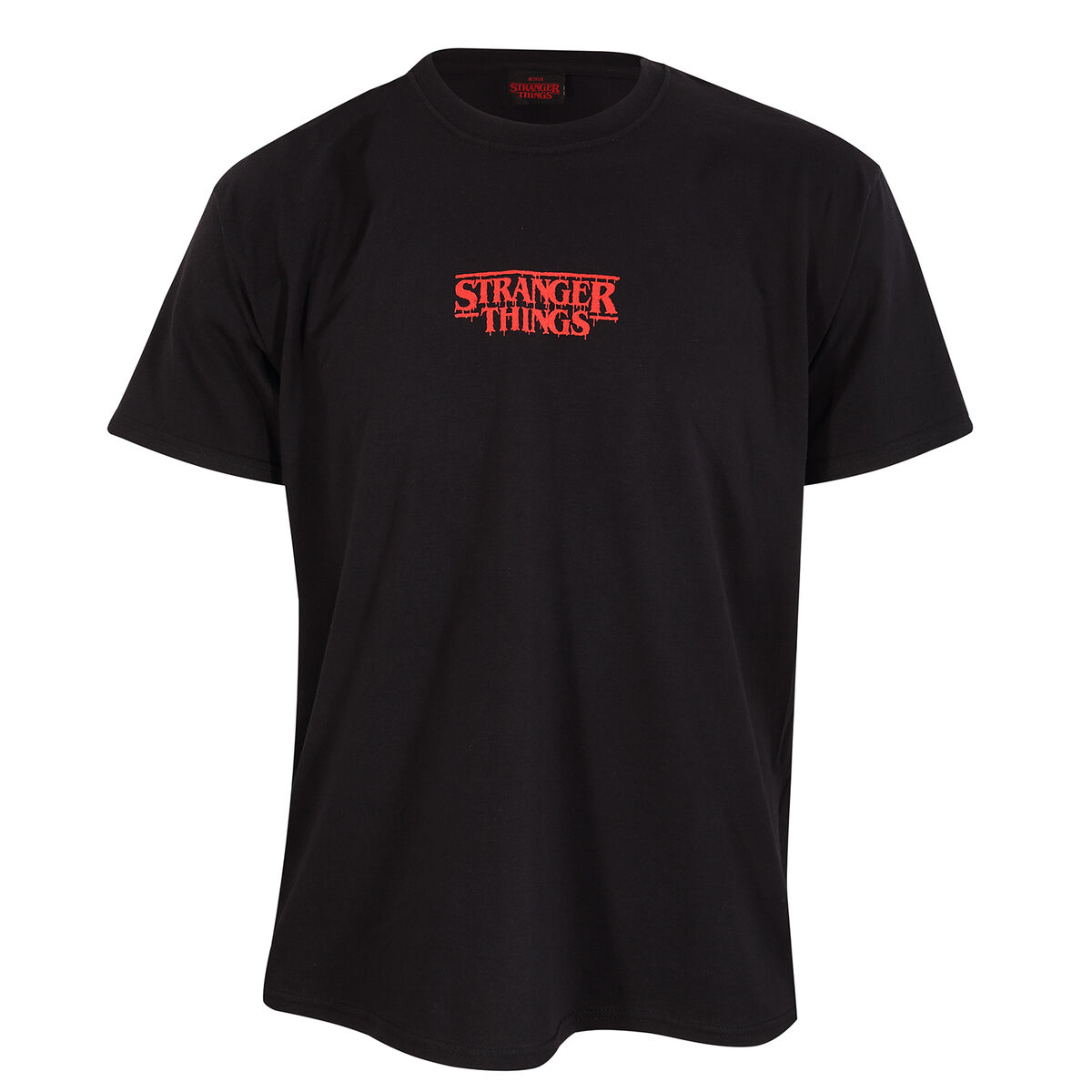 s Product Image