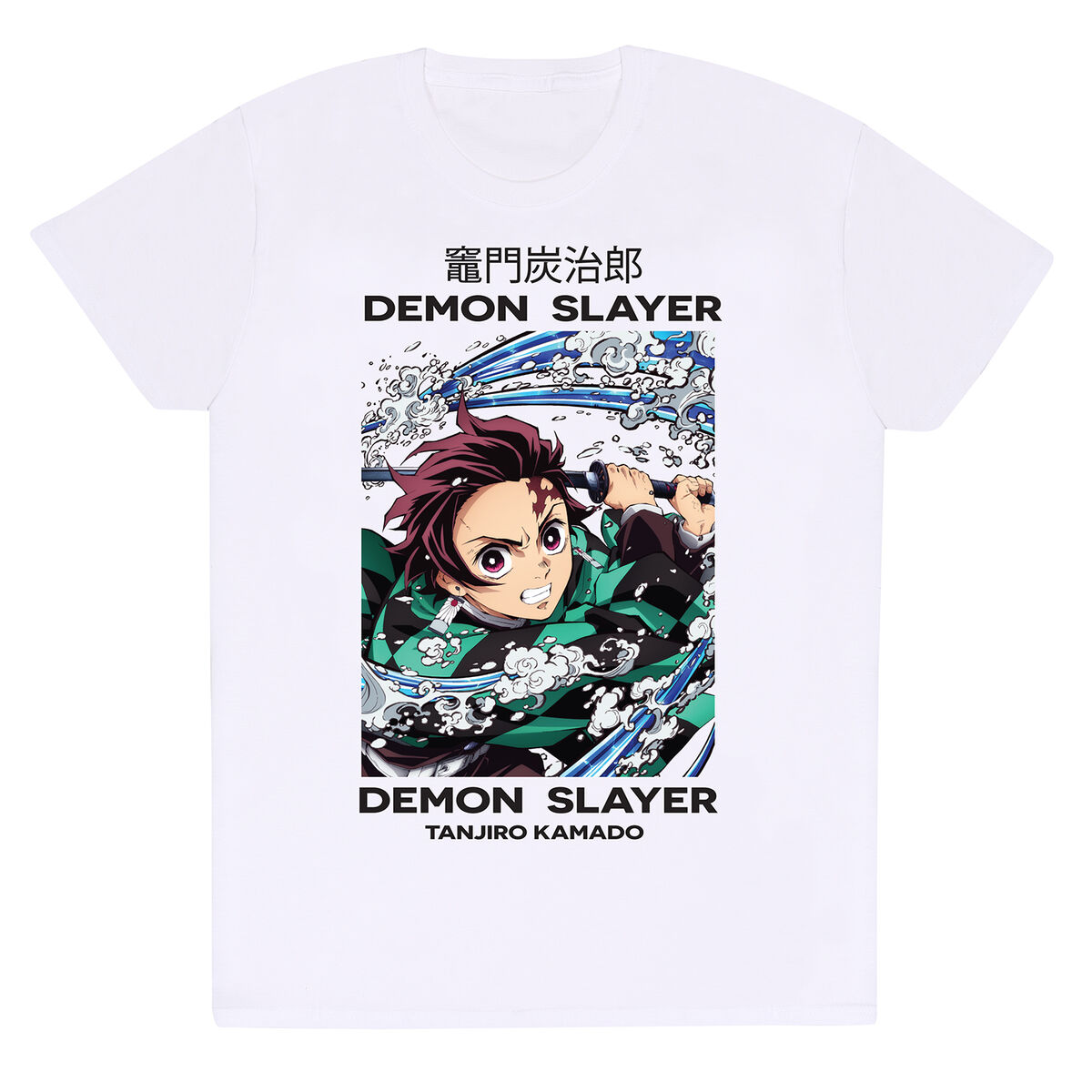 s Product Image