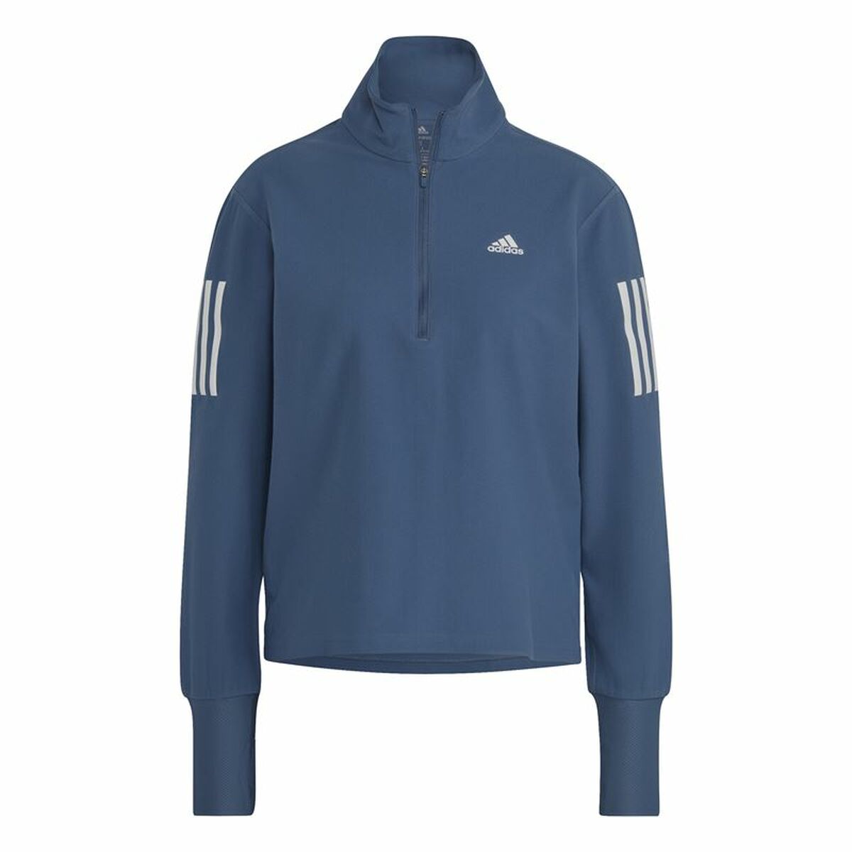 s Product Image