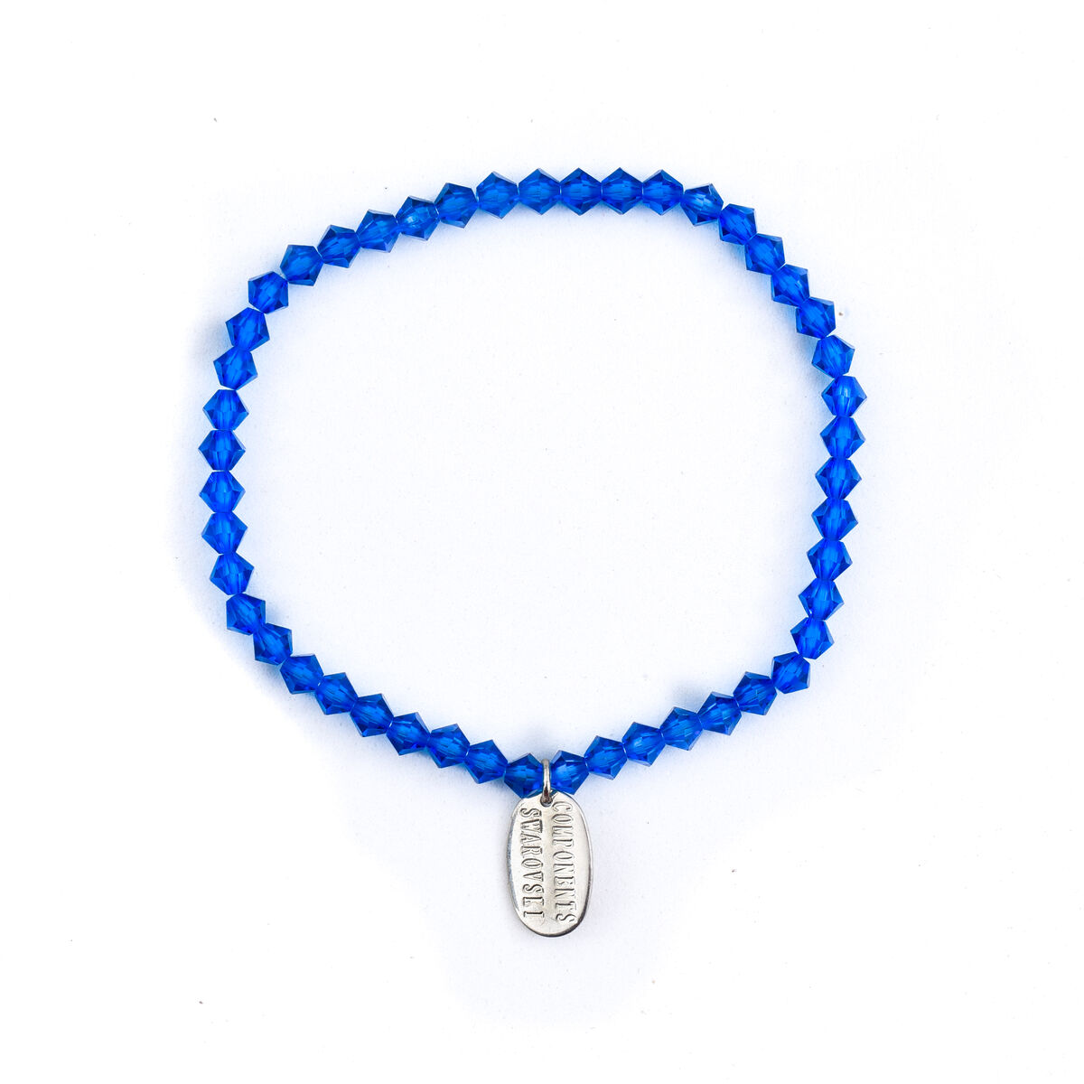 s Product Image