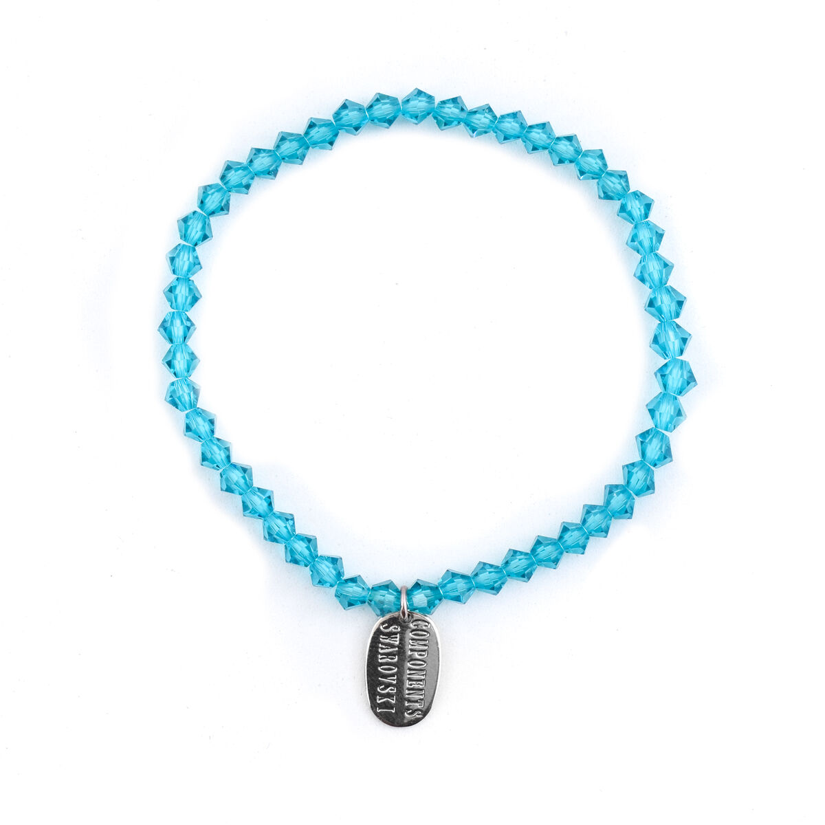 s Product Image
