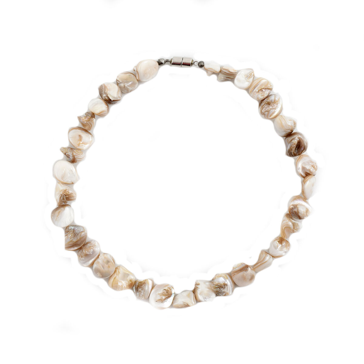 s Product Image