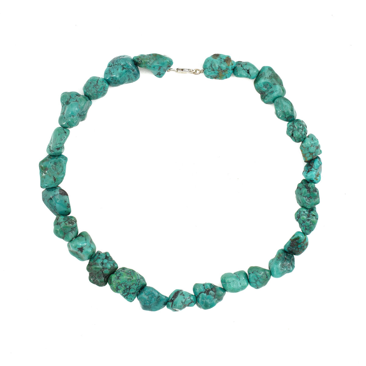 s Product Image