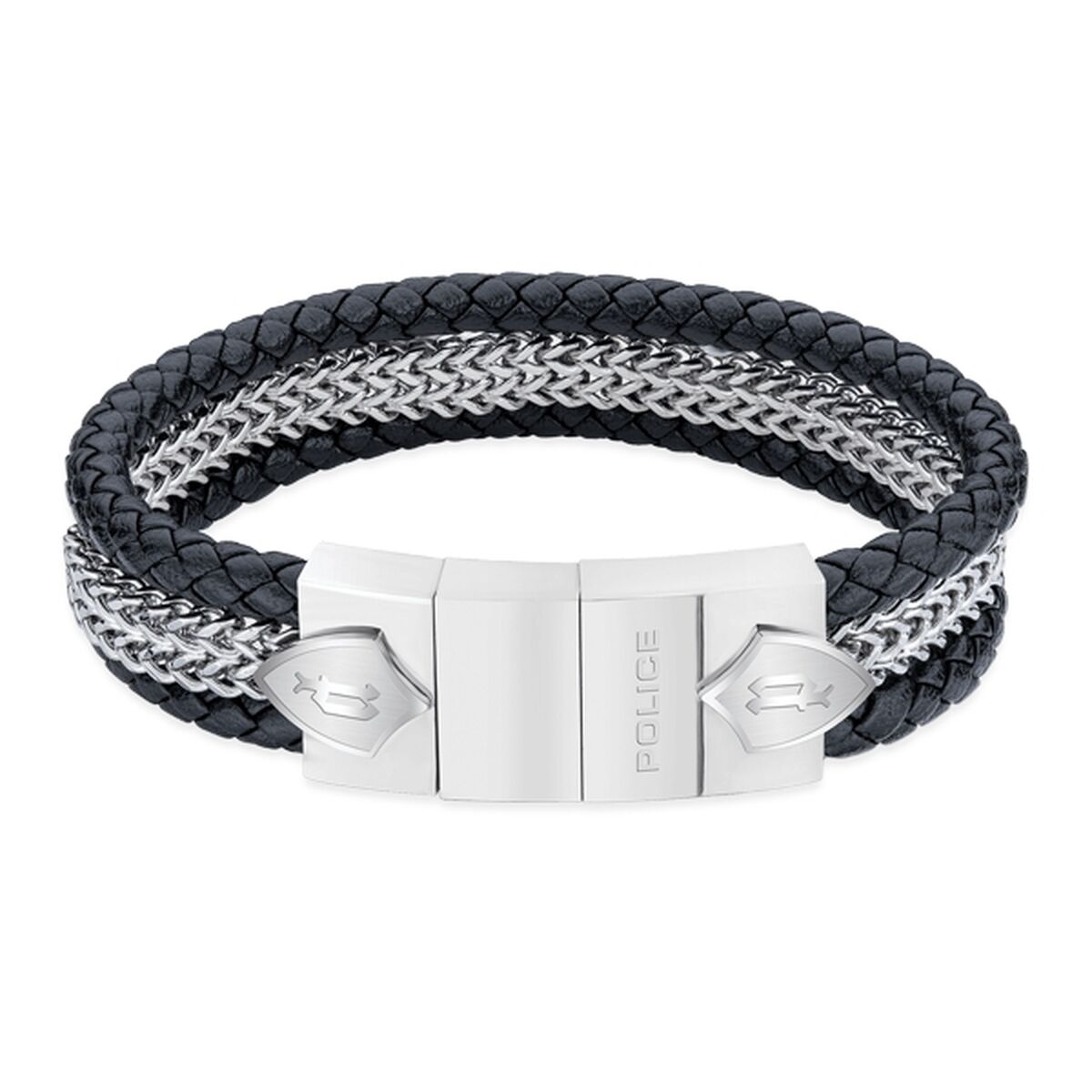 s Product Image