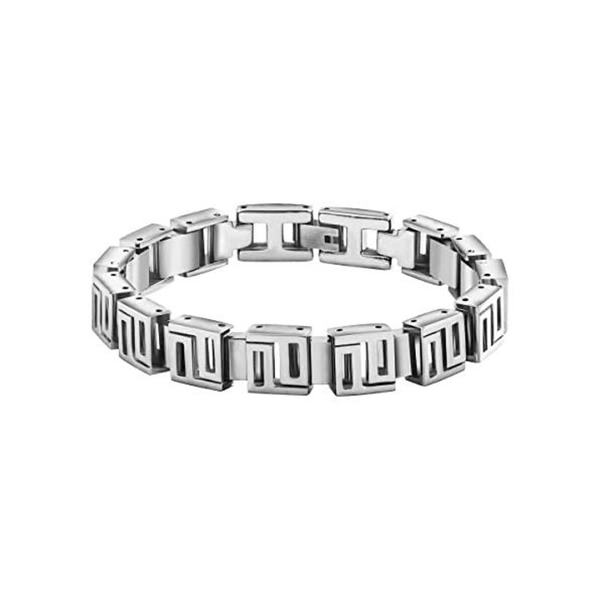 s Product Image