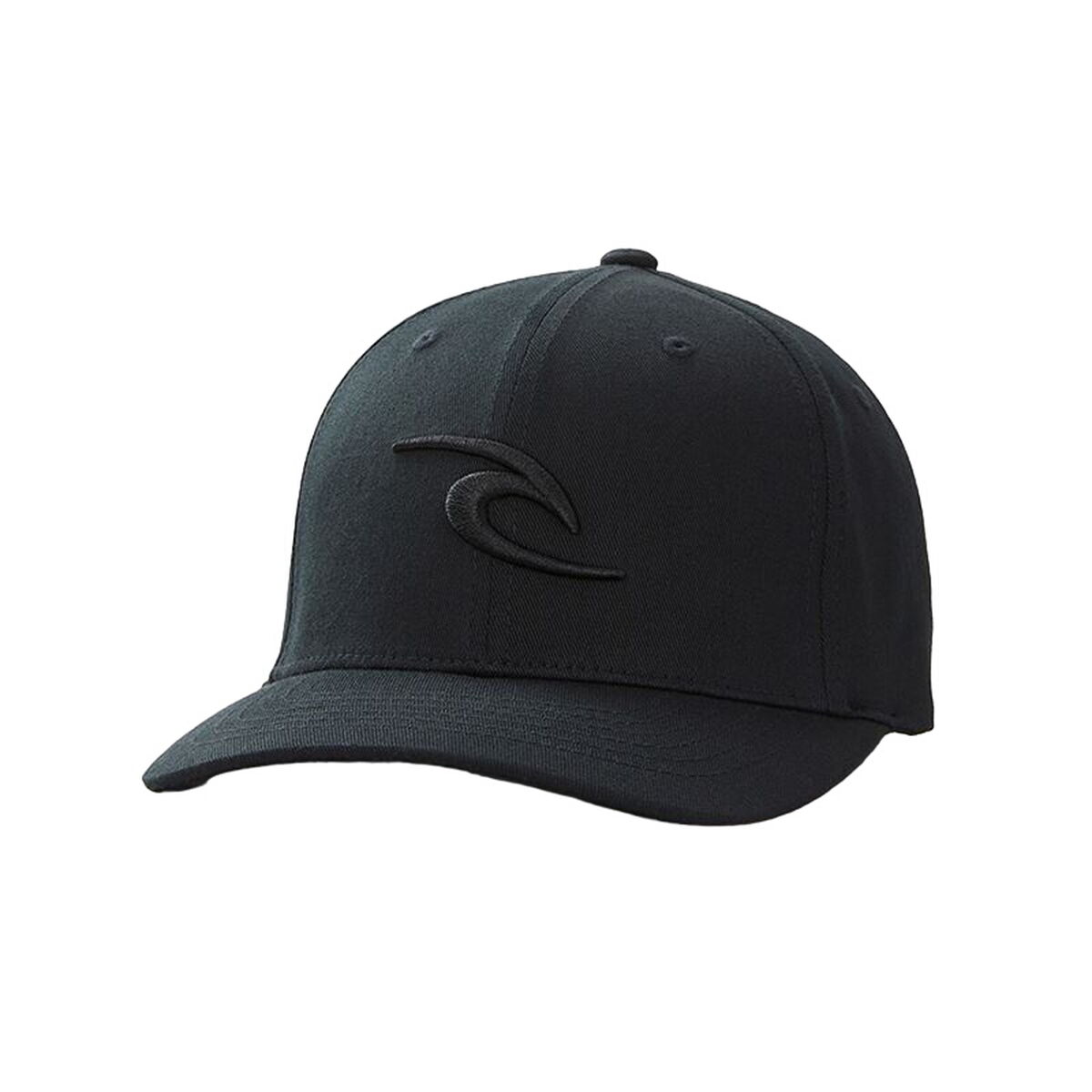 s Product Image