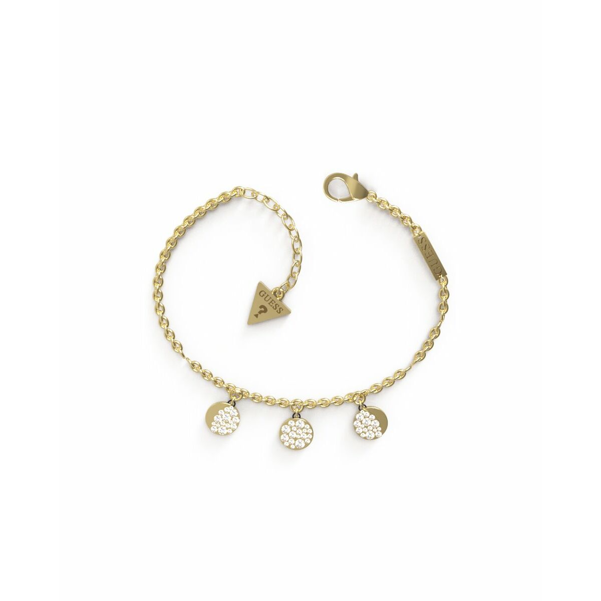 s Product Image