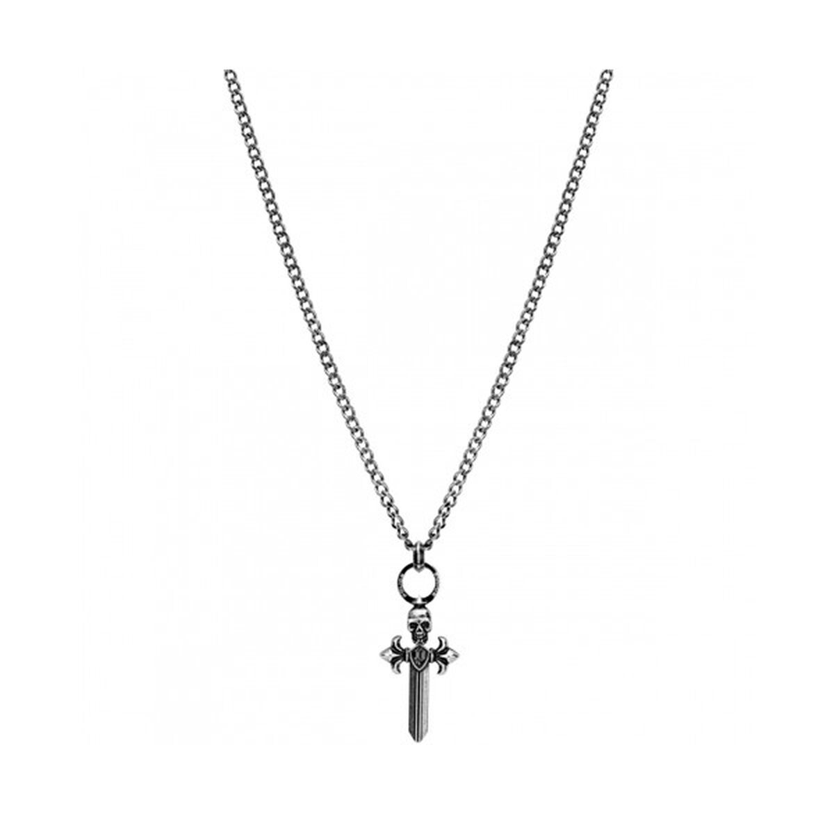 s Product Image
