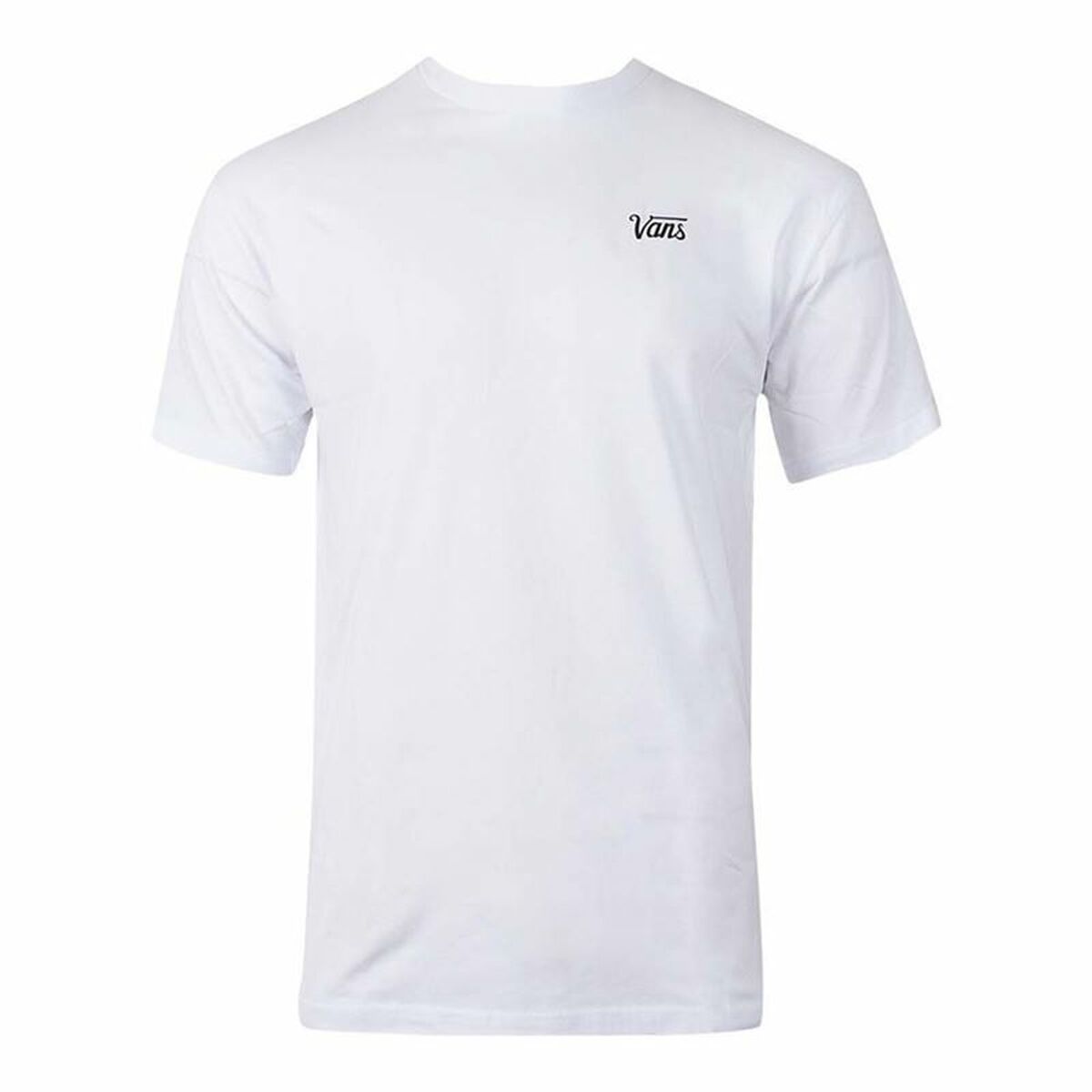 s Product Image