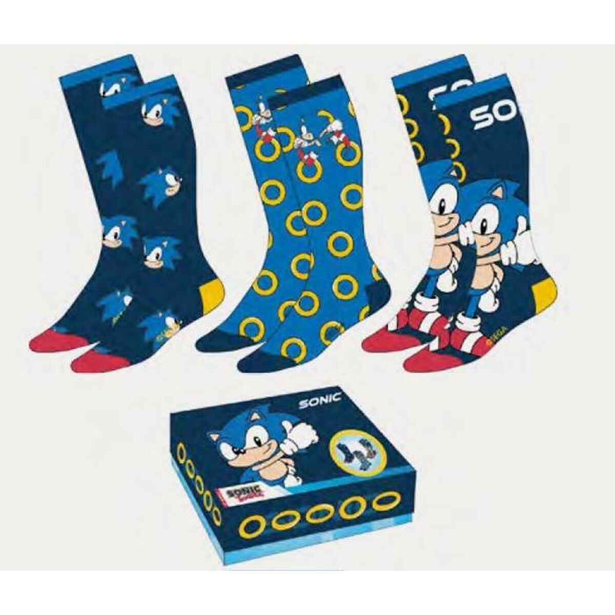 s Product Image
