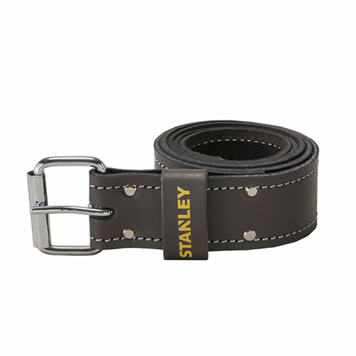 s Product Image