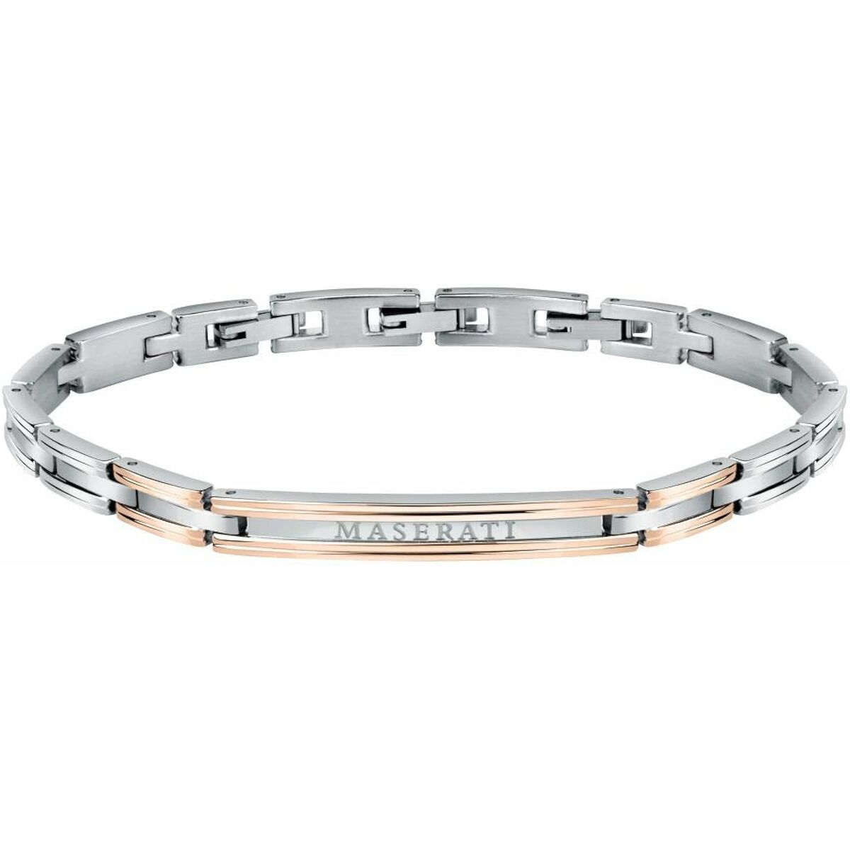 s Product Image