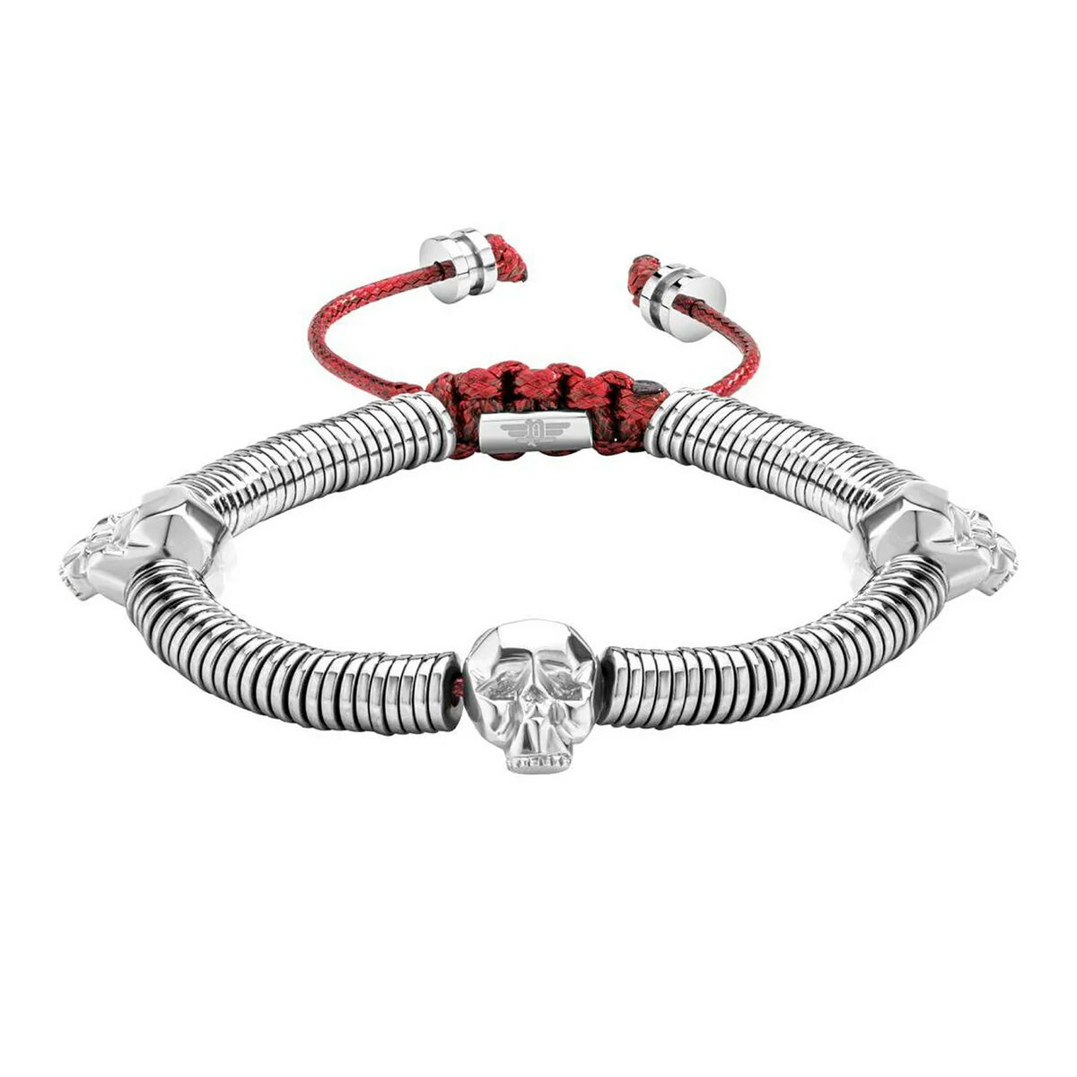 s Product Image