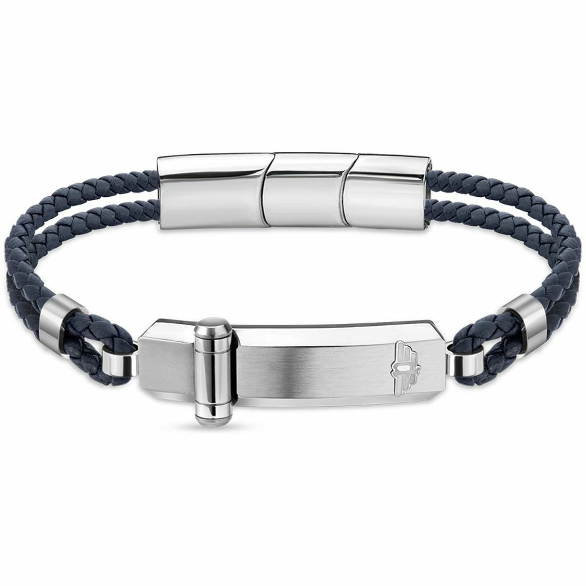 s Product Image