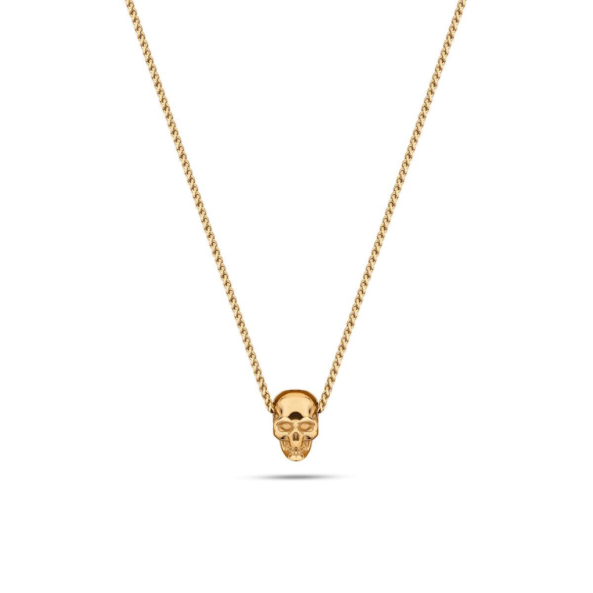 s Product Image