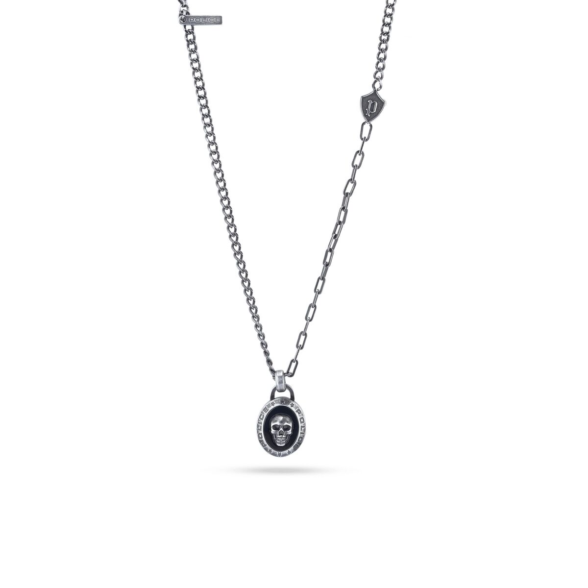 s Product Image