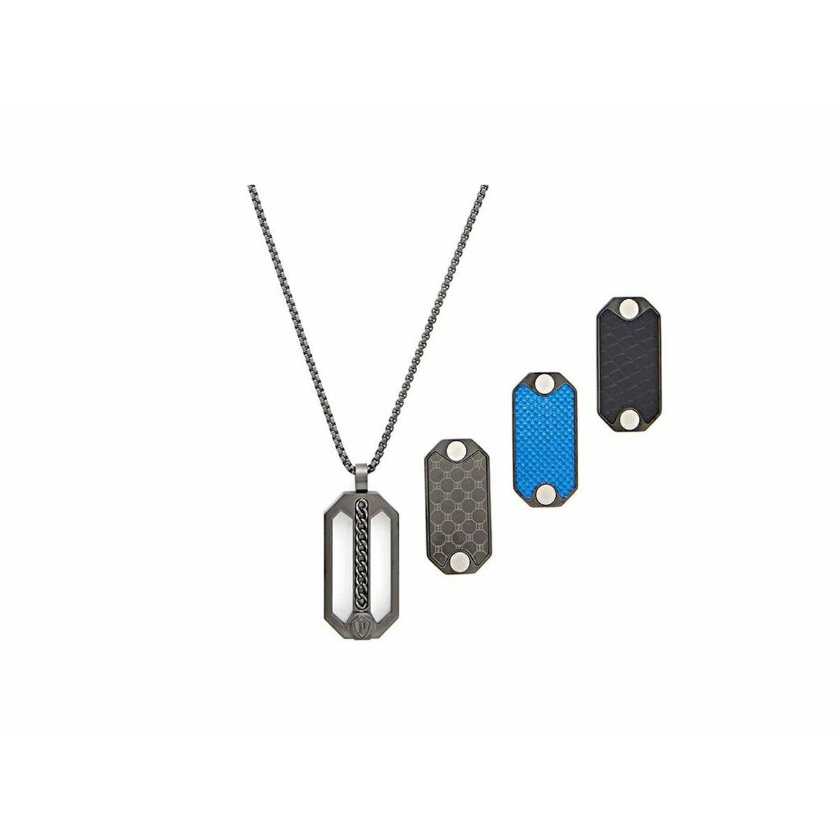 s Product Image