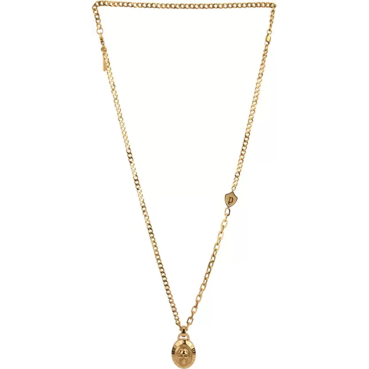 s Product Image