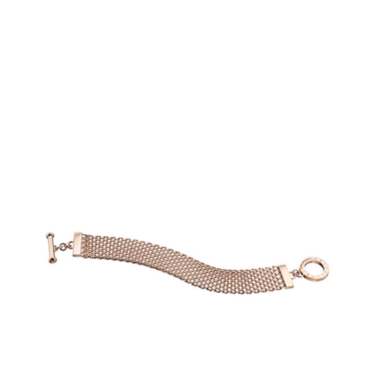 s Product Image