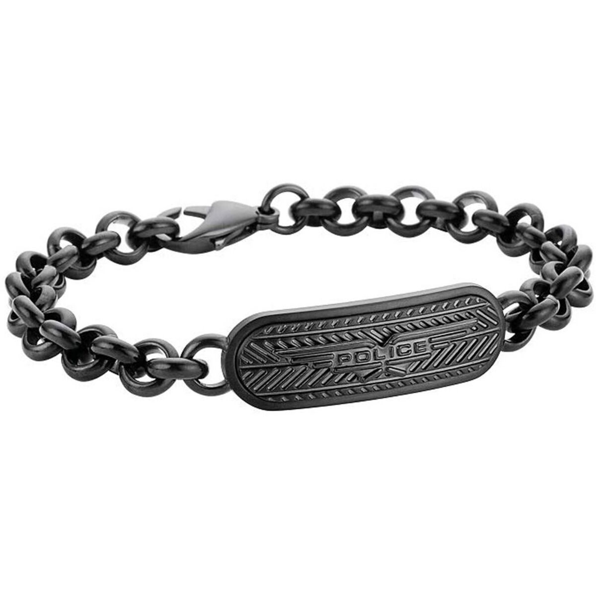 s Product Image