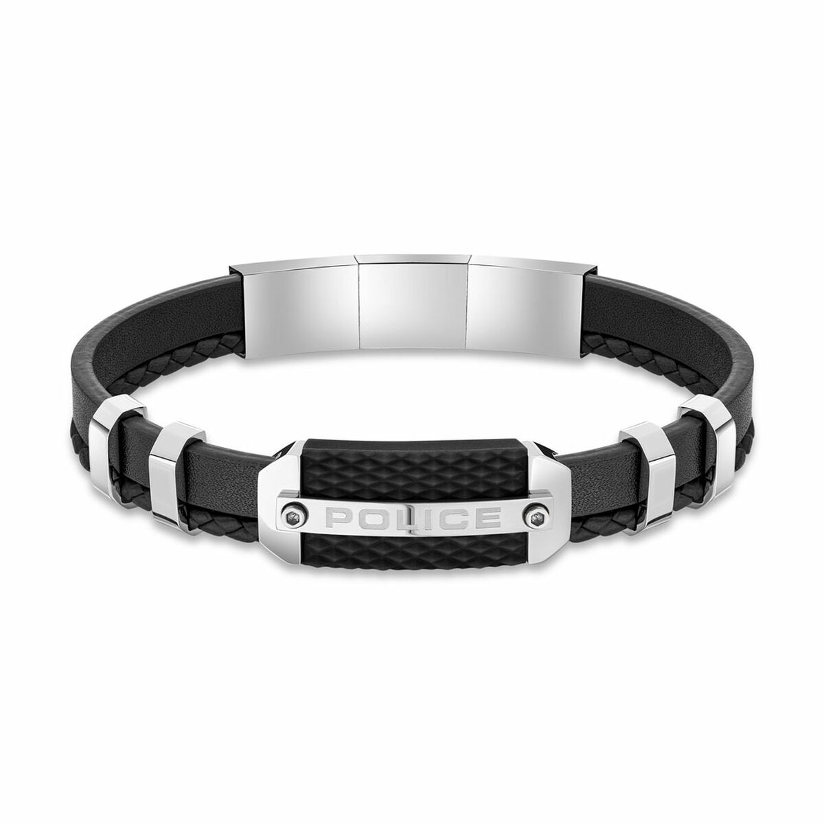s Product Image