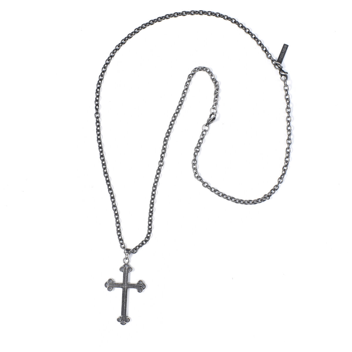 s Product Image