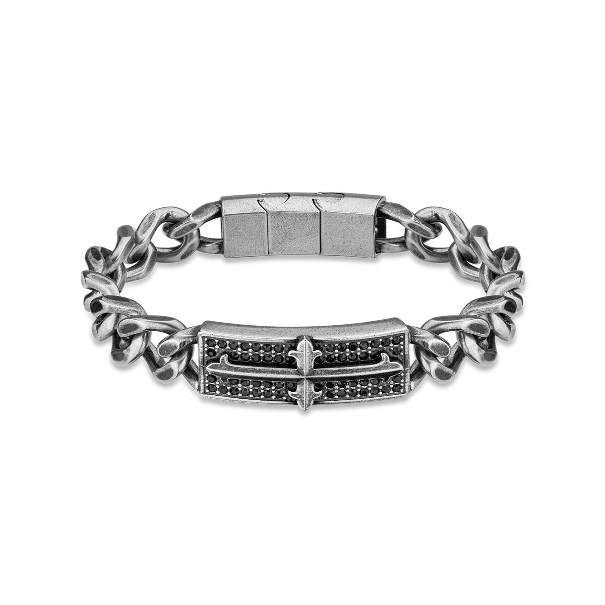 s Product Image