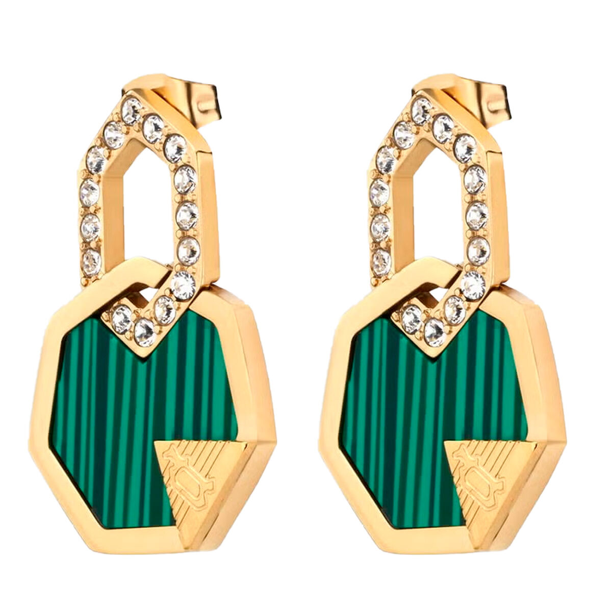 s Product Image