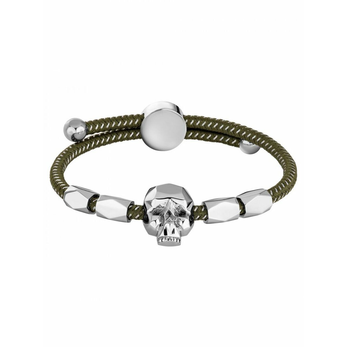 s Product Image