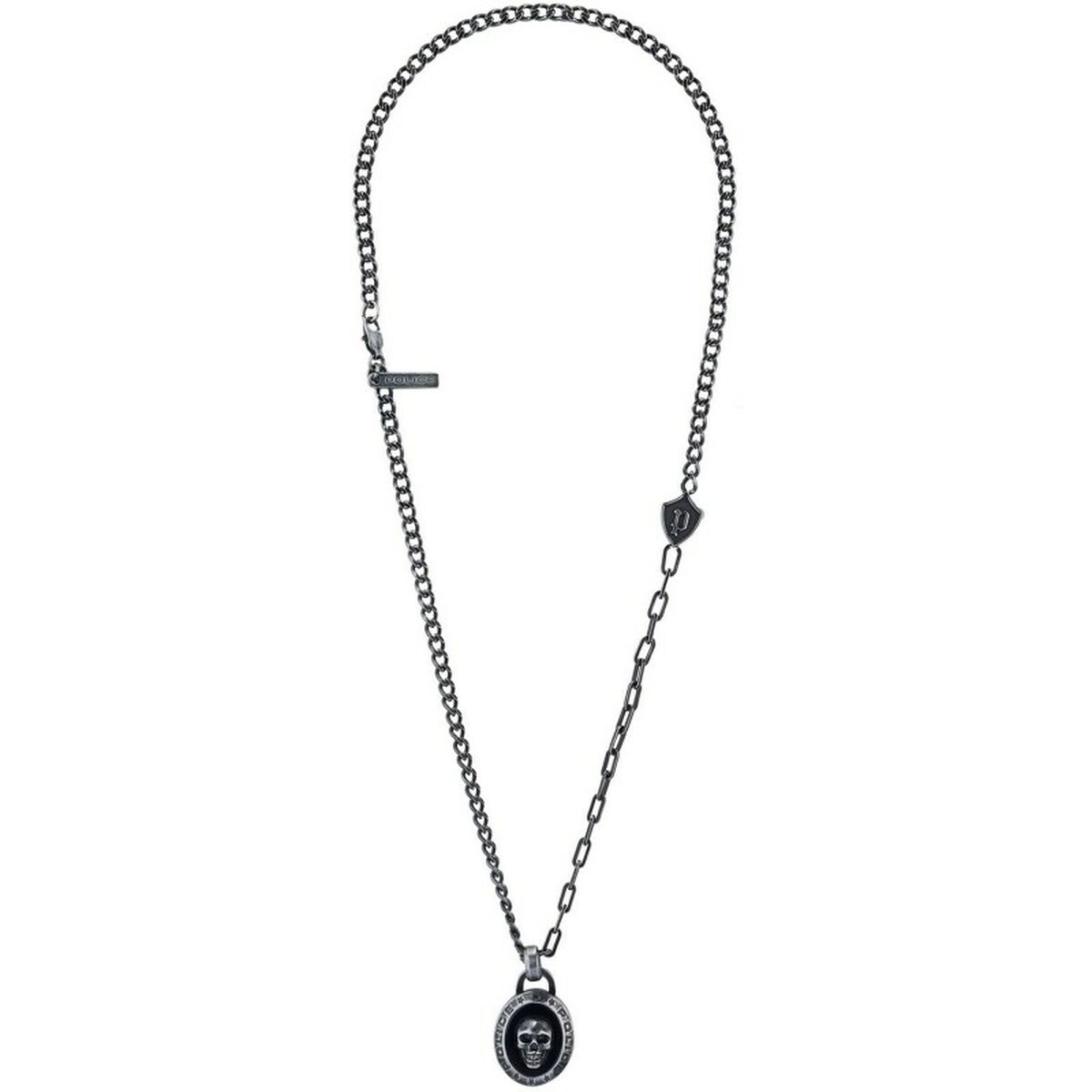 s Product Image