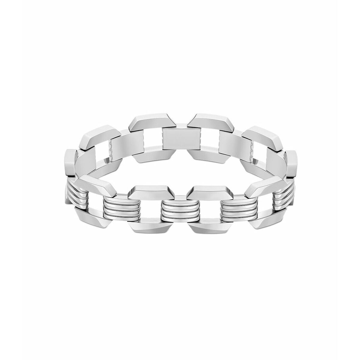 s Product Image