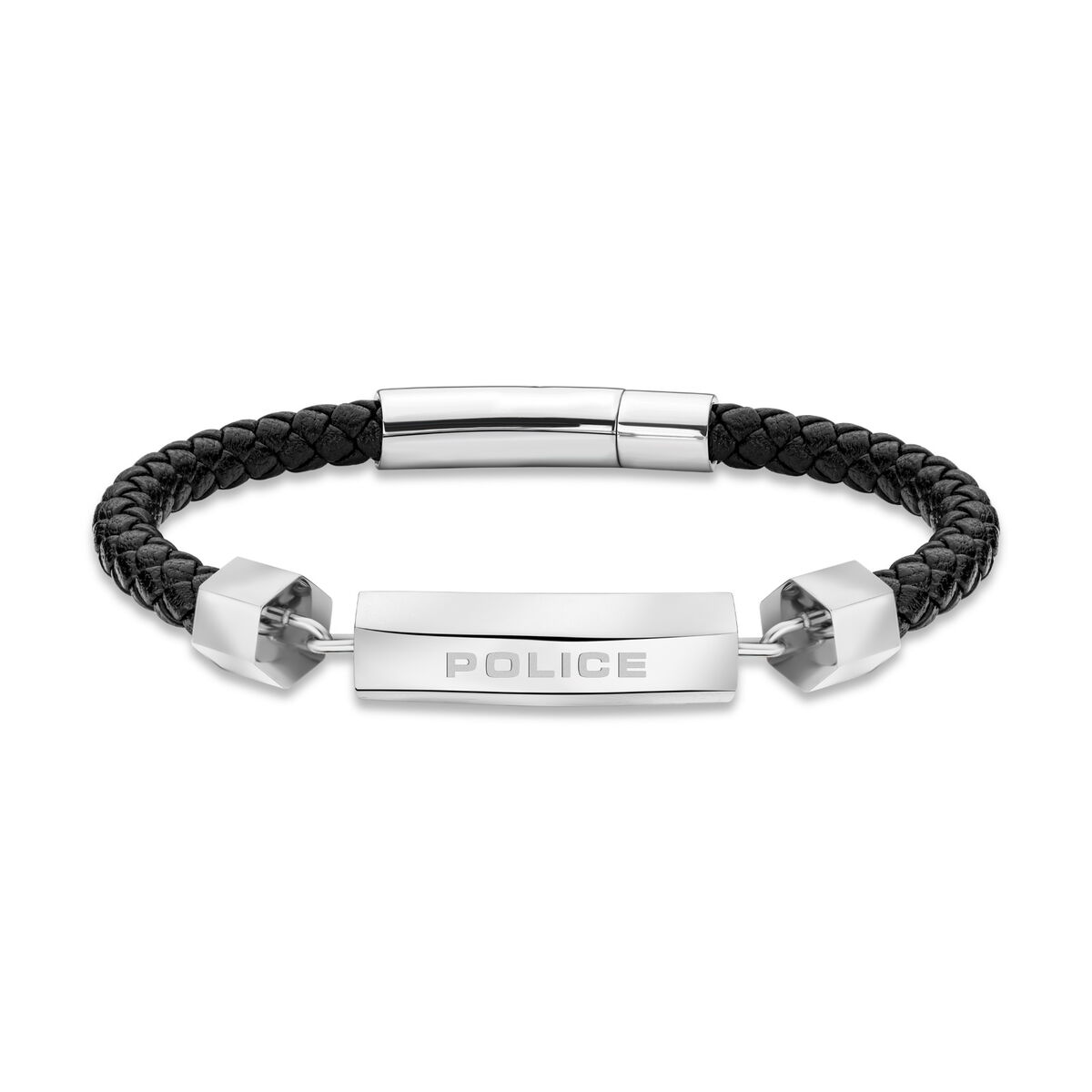 s Product Image