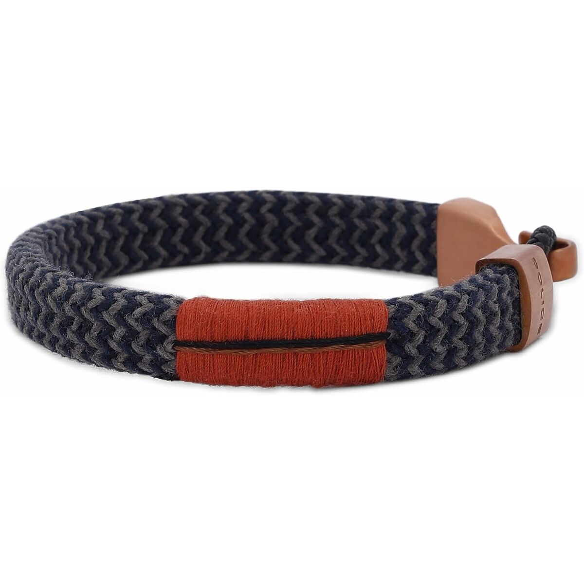 s Product Image