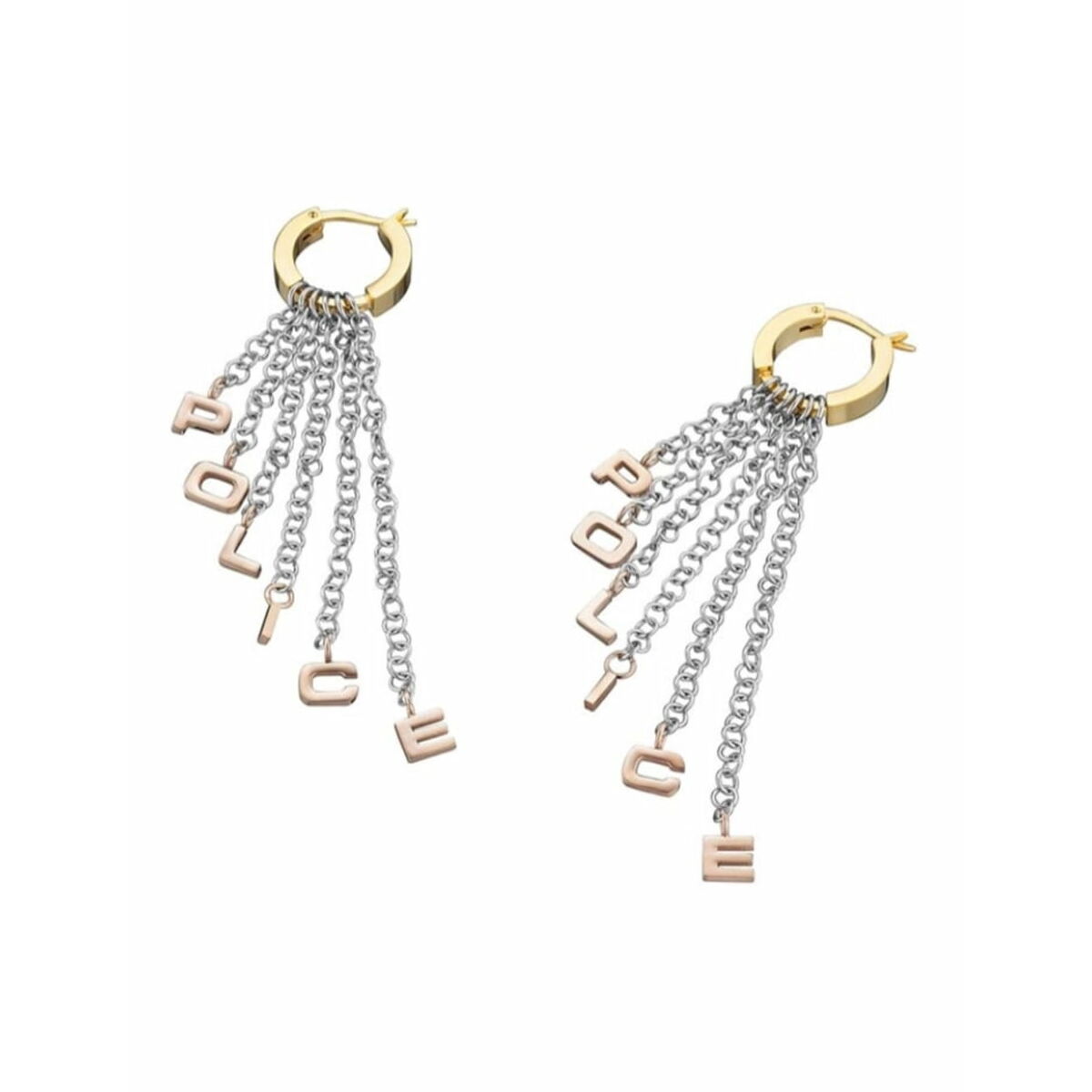 s Product Image